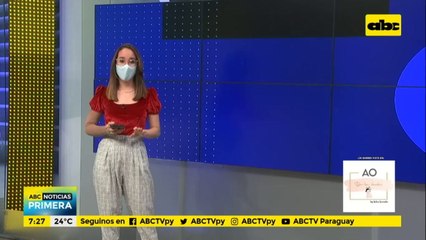 Mientras Mades y Comuna se lavan las manos, extraen árboles sin control sobre San Martín