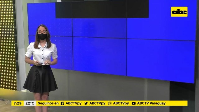 Tuitean sobre baches, pero no los arreglan