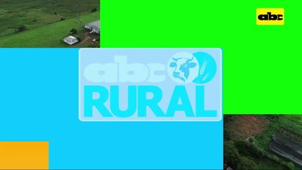 ABC Rural: Solarización de suelo en horticultura