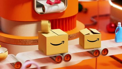 好感度上昇サプリ　第1話