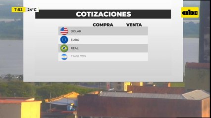 Enfoque Económico: comercio de la carne brasilera