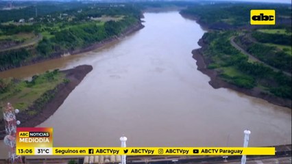 Gobierno Desvía La Atención Con Datos Viejos, Aseguram