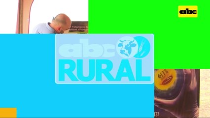 ABC Rural: Tratamiento de semillas y su importancia