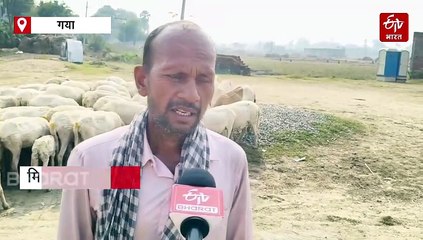 2020 की क्राफ्ट हैंडलूम विलेज योजना बिहार के इस गांव में फेल, जानें क्यों बुनकरों ने खोल दी मशीनें