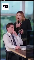 [Hot 2025🔥] Stop Bullying His Girl, the Boxer Kinh Returns! Full Movie_ Dreame_ Reels