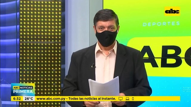 Detienen a joven con casi 3 kilos de marihuana