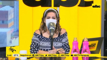 Un nuevo caso de feminicidio en J. Augusto Saldívar