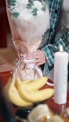 The whole family favored the adopted girl and jailed her for 3 years over one lie - Chinese  2025