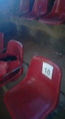 Candidatos a notarios reclaman condiciones en las que deben rendir examen