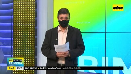 Detenida tras supuesto hurto domiciliario en casa de Tito Torres