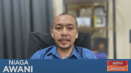 Peranan baharu syarikat telekomunikasi dalam pertahanan siber