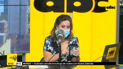 Aumentarán los precios de los combustibles