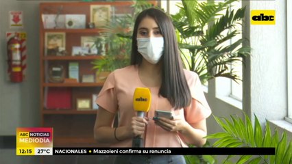 Dueños de bares no acatarán restricciones