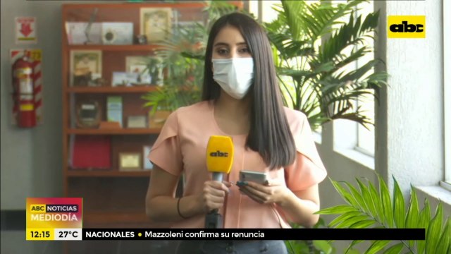 Dueños de bares no acatarán restricciones