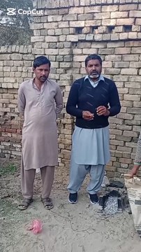 Jis Makan Mein Diwarein Tooti Thin, Aaj Palister Karwa Kar Naya Ghar Bana Diya