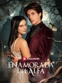 Enamorada del Alfa Todos los Episodios - ReelShort