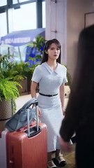 After the divorce, the CEO lost all desire—only she could awaken the man in him again - Drama Chinese