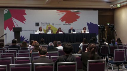 Infraestructura social: una apuesta colectiva para fortalecer a las ciudades