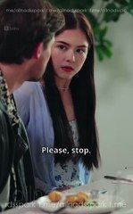 My Navy Brother, Please Take My Body- Drama FULL MOVIES ENGLISH SUB