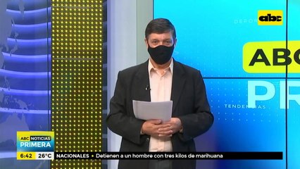 Motociclista golpea a conductor de 66 años y a su hija