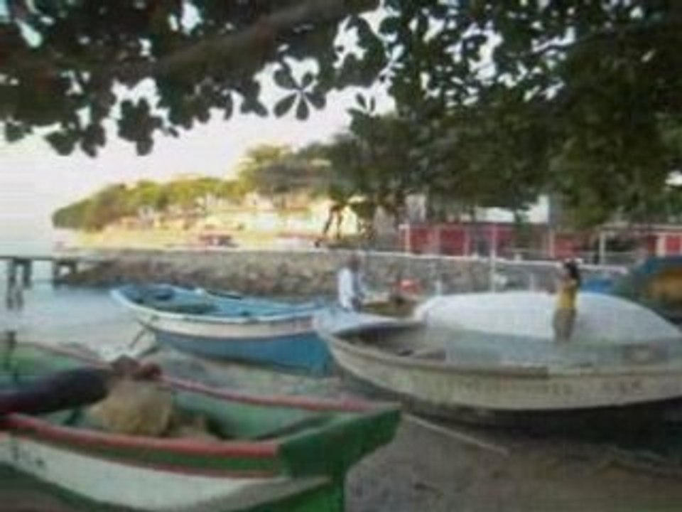 Copacabana