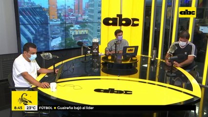 Allanan vivienda del capitán de Bomberos, Rubén Valdez, por caso de sextorsión