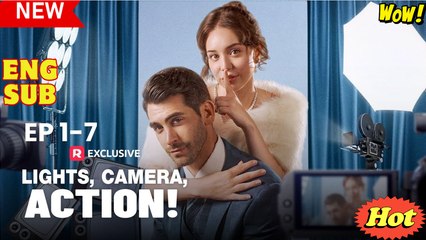 🔥 My Dear Brother is Obsessed With Me