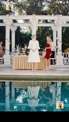 STOP CRYING I MARRIED SOMEONE BETTER- Drama FULL MOVIES ENGLISH SUB