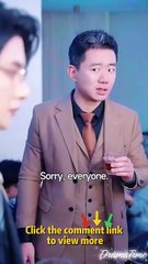 [ENG SUB]_Can we get back together__💔Where We Begin Once More#drama #billionaire - MiniCine