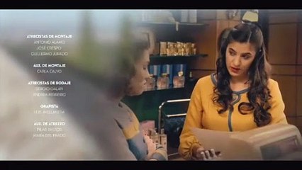 Sueños de Libertad Capitulo 454