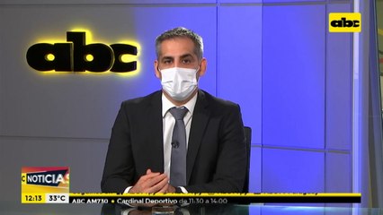 Intervención policial tras intervención en partido de fútbol femenino