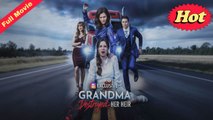 Her Heir, Ruined By Grandma - Full Episodes