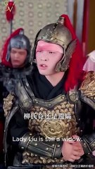 Reborn After the Breakup (2025) - FULL [Eng Sub]