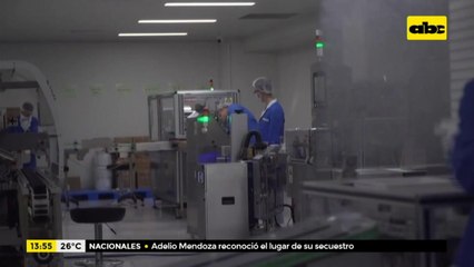 Enfoque Económico: China y sus influencias en Latinoamérica