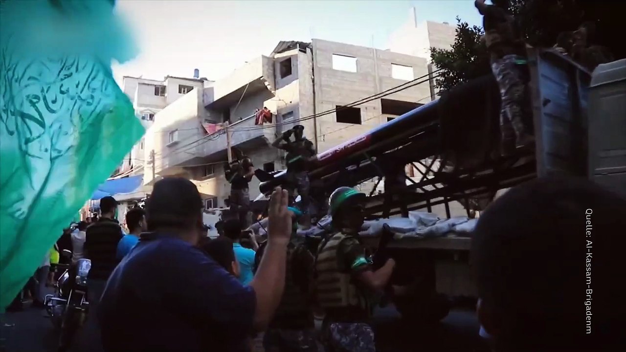 Weltkarriere einer Lüge | movie | 2025 | Official Trailer