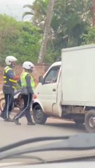 Investigan un nuevo presunto caso de coima