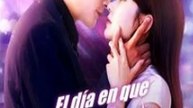 [SUB ESPAÑOL] El día en que dejé de amarte serie completa