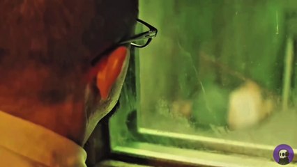 Baap Bana Rakshas - Hindi Short Film Explained