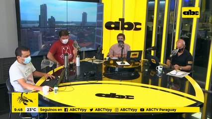 Camas De Terapia, Totalmente Repletas