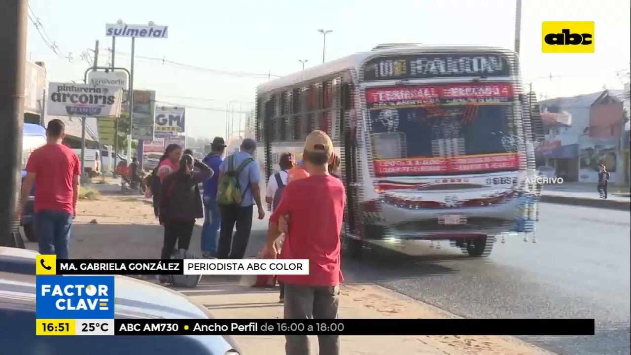 Transporte: Desarrollo de la tarifa técnica