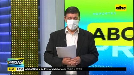 Familiares claman por informes sobre pacientes internados en IPS Ingavi