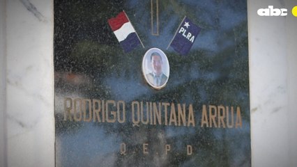 Entrevista Fidelino Quintana (Parte 4 Reeleccion)