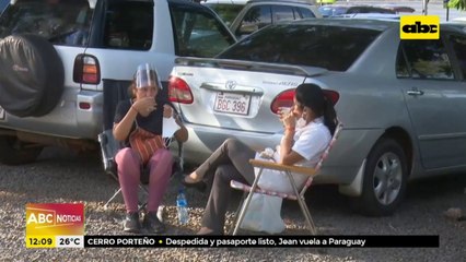 Medicamentos siguen escaseando en los hospitales