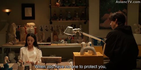 [ENG] EP.15 Love on the Turquoise Land (2025)