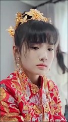 Sweet, Silent and Deadly (2025) - FULL [Eng Sub]