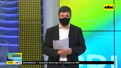 Un detenido tras herir a dos personas con arma blanca