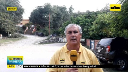 Preocupante aumento de contagios en Alto Paraguay