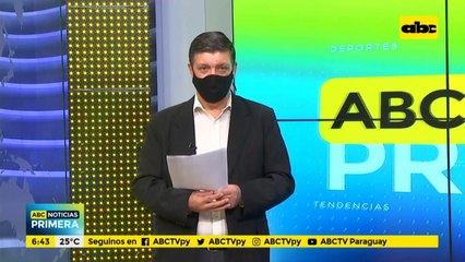 Detienen a un hombre por violencia familiar