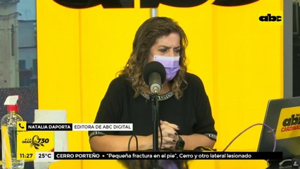 Estados Unidos declara como "significativamente corruptos" a Ulises Quintana y su esposa