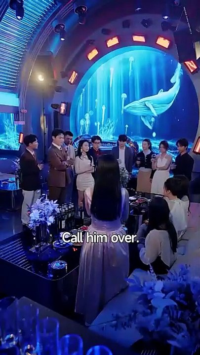 Spy Mission Gone Hilariously Wrong (2025) - FULL [Eng Sub]